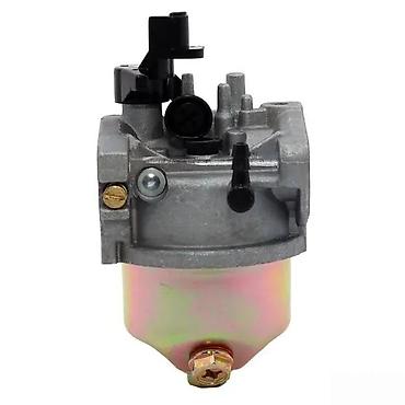 Ostalo: Karburator, ključna komponenta za mešanje goriva i vazduha u motorima — 4