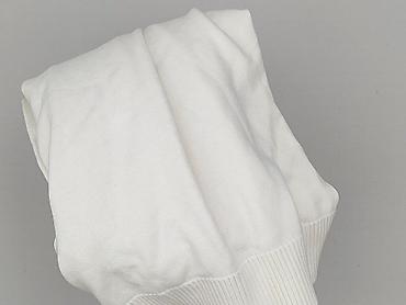 boss 3 pack: Sweter dla mężczyzn, rozmiar 2XL — 6