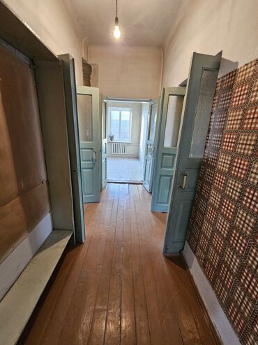 Продажа участков: 4 соток, Для строительства, Красная книга, Тех паспорт — 4