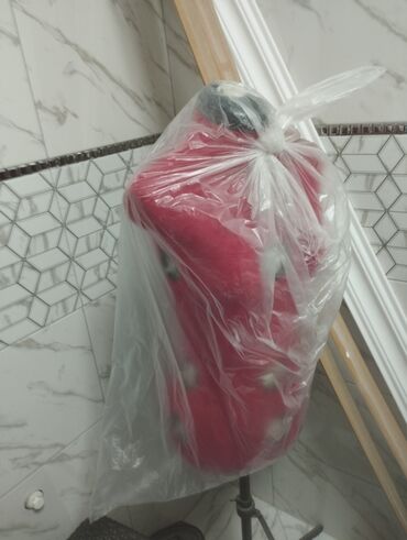 Digər istehsal avadanlığı: Peşəkar tikiş avadanlıqları dəsti Satışda tam tikiş/ətəkçiliyə uyğun — 1