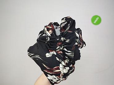 sukienka second hand: Bodyflirt, Sukienka damska, rozmiar S — 6