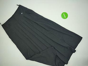 czy modne: UpFashion, Spódnica damska, rozmiar XL — 2