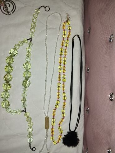 Avtoservis, nəqliyyatın təmiri: Dest 5 manat tezədi rəngi getmir polad xuping dest brend marka qalan — 2