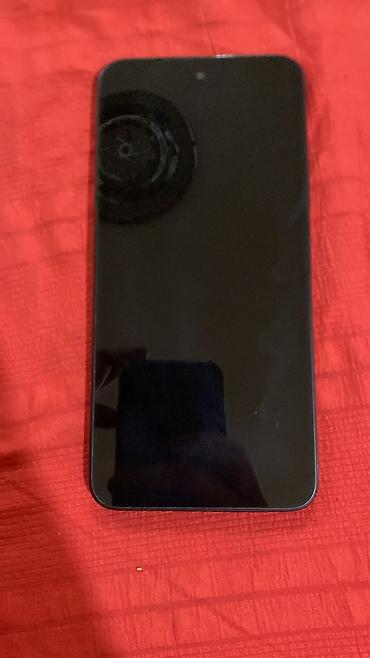 самсунг галакси нот 8: Redmi, Redmi 15, Б/у, 256 ГБ, цвет - Черный, 2 SIM — 4