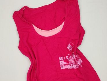 Women: Women's blouse, size S (EU 36)