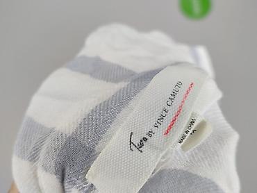 tunika koszula: Vince Camuto, Bluzka damska, rozmiar XL — 5