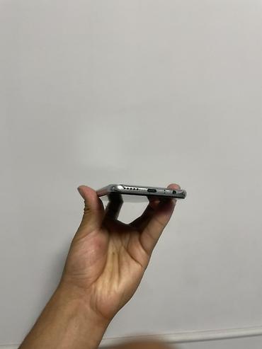 самсунг 8 с: Redmi, Redmi Note 8, Б/у, 64 ГБ, цвет - Серебристый, 2 SIM — 2