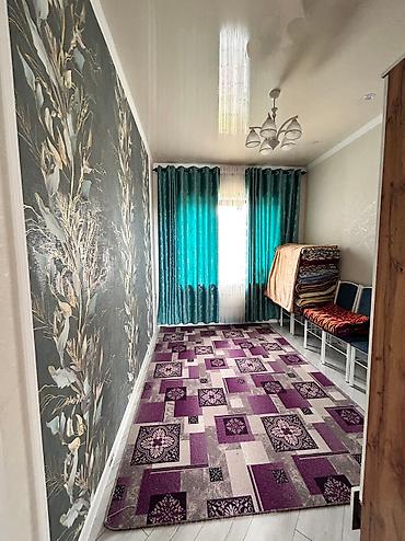 Иссык-Куль 2026: Коттедж — 14