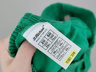 spekter: St Michael, Spódnica damska, rozmiar XL — 4