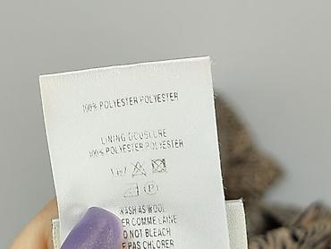it moda spódnice: Eastex, Spódnica damska, rozmiar L — 6