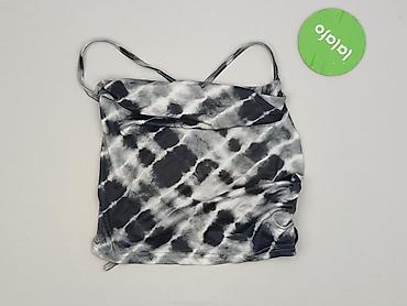 garnitury online: Shein, Top damski, rozmiar S — 2
