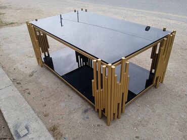 Tikinti işləri: Salam aleykum qaynaqci işi axdaram hər növ dəmirlə hər cür is görürəm — 2