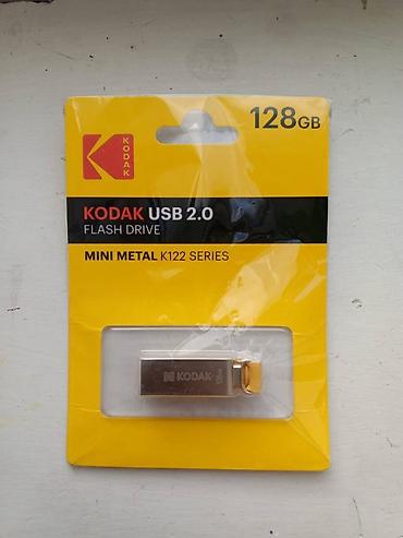 honor x9b adapter: Flash kart 64 GB, USB 2.0, Yeni — 1