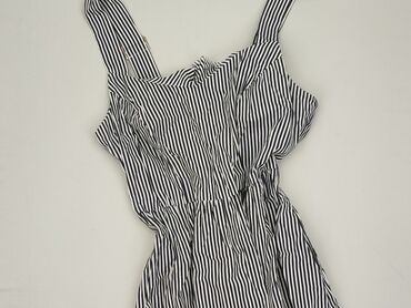 Sukienki: Mohito, Sukienka damska, rozmiar One size — 7