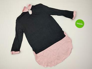 golf pepco: Dorothy Perkins, Tunika damska, rozmiar S — 3