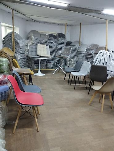 Аренда помещений свободного назначения: Сдаётся свободное помещение 150 квадратных метров с центральными всеми — 11