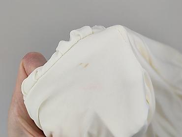 tk maxx sukienki długie: Style, Sukienka damska, rozmiar S — 4