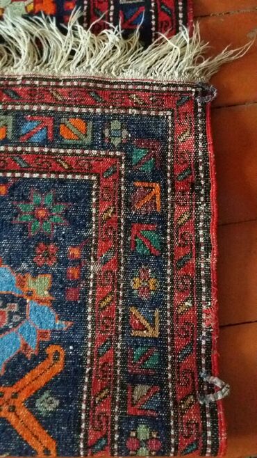 Xalçalar: Xalça — 10