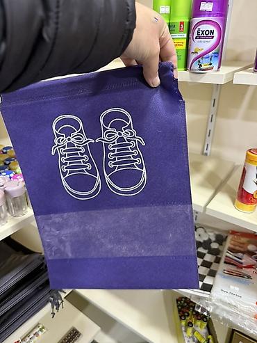 Digər məişət məhsulları: Məhsul: Müxtəlif məişət əşyaları dəsti (ayrılıqda istifadə oluna — 59