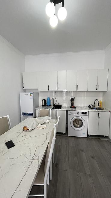 act building: Коттедж, Чок-Тал, 7 мест — 5