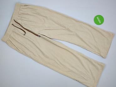 dresy next: Spodnie dresowe damskie, rozmiar XL — 2