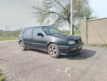 газ 53 дизель буратино: Volkswagen Golf: 1993 г., 1.8 л, Механика, Газ, Хэтчбэк