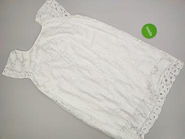 lidl: Sukienka damska, rozmiar 3XL — 3
