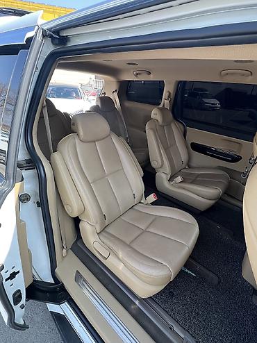 Такси: Междугородние перевозки Бишкек-Алматы,Аэропорт Алматы. Визовый Центр — 8