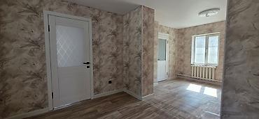 60: 🏡 **Продаётся кирпичный дом в Маевке!** 📍 **с. Маевка, Бишкек** 🏠 **3 — 3