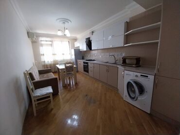 Миски: Nərimanov rayonu, Nərimanov metrosu, Əliyar Əliyev küçəsində, 20