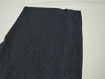 la mode second hand: Amisu, Sukienka damska, rozmiar S — 5