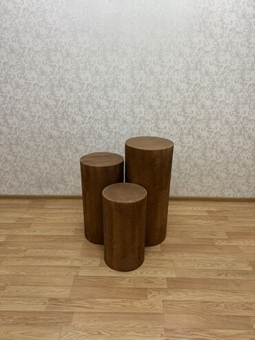 Torşerlər: Kəpənək formalı bu döşəmə lampası hər hansı bir otağa zərif və müasir -da lalafo.az — 7 Torşerlər: Kəpənək formalı bu döşəmə lampası hər hansı bir otağa zərif və müasir — 7