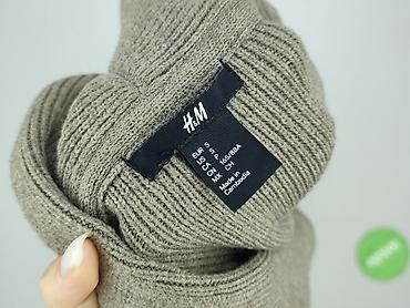 plasz: H&M, Kardigan damski, rozmiar S — 4