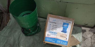 Генераторы: - Генератор бензиновый /15ООкВт/ - Кастрюля / выварка /4Олитров/ - at lalafo.kg — 12 Генераторы: - Генератор бензиновый /15ООкВт/ - Кастрюля / выварка /4Олитров/ - — 12