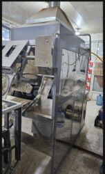 Hazır biznes: Lavaş aparatı — 12