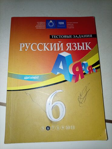 Rus dili: Rus dili 8-ci sinif, 2017 il, Ödənişli çatdırılma — 24