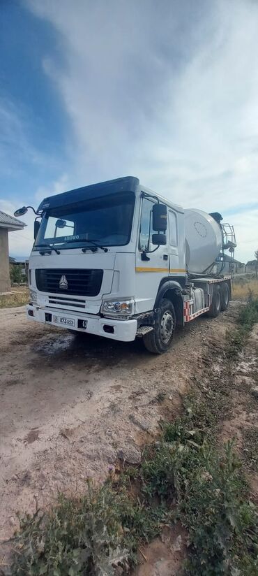 бетонные столбы для забора: Строительный бетон M-350 В тоннах, Камаз, Хово, Бетономешалка, Гарантия, Бесплатный выезд