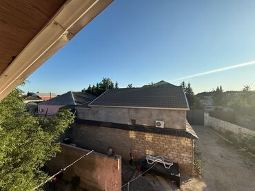 Həyət evləri və villaların satışı: Buzovna 4 otaqlı, 312 kv. m, Yeni təmirli — 7