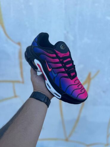 Patike: Patike, veličina - 46 — 6