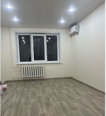 снять квартиру в заре: 3 комнаты, 52 м², Индивидуалка, 2 этаж, Косметический ремонт