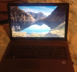 Настольные ПК и рабочие станции: Başlıq: SALAM SAATILIR TƏCİLİ DONMASI YOX DU ÇOX GÖZƏL İŞLƏYİR