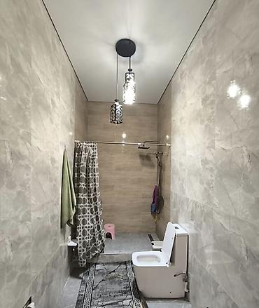 Продажа коттеджей и домов: Продается дом 300кв + мансарда участок 9.5 соток . 3 сан узла 6 — 7