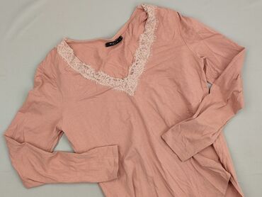 Mohito, Women's blouse, XL (EU 42)