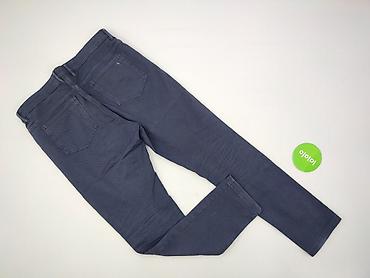 pull i bear bluza: Sinsay, Jeans for men, size M — 3