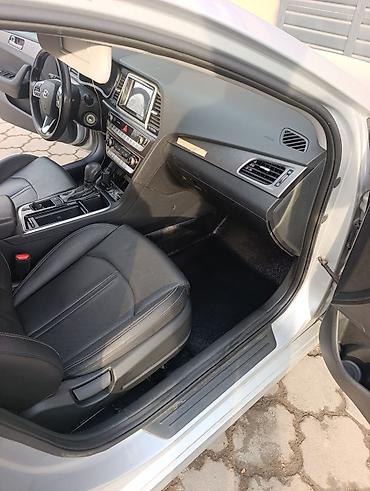 Автомойки: Приветствуем всех ! Предоставляем услуги дитейлинга. Профессиональная at lalafo.kg — 25 Автомойки: Приветствуем всех ! Предоставляем услуги дитейлинга. Профессиональная — 25