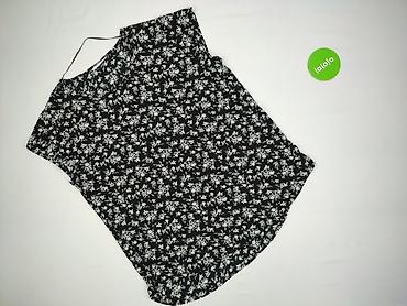 tk maxx pl: Janina, Bluzka damska, rozmiar 3XL — 2