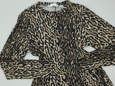 marks and spencer piżamy damskie: Primark, Women`s dress, size M