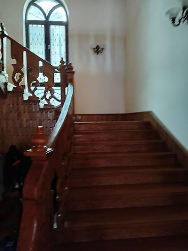 Həyət evləri və villaların satışı: 6 otaqlı, 120 kv. m, Kredit yoxdur, Yeni təmirli — 8