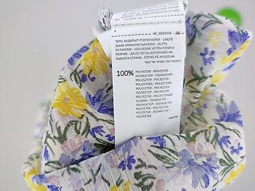 bluza mohito: Sinsay, Bluzka damska, rozmiar XL — 5