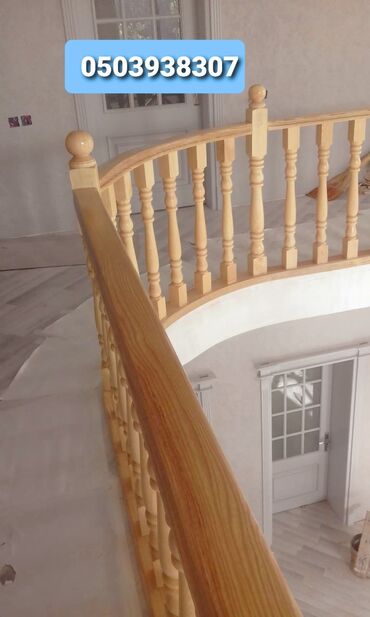 Uzunmüddətli kirayə mənzillər: Taxta Pillədən Pilləkən -da lalafo.az — 7 Uzunmüddətli kirayə mənzillər: Taxta Pillədən Pilləkən — 7